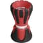 Orbit Pro Flo Adjustable Firehose Nozzle — thumbnail 1 of 2