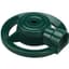 Orbit Dad's Reliable Zinc Spot Sprinkler — thumbnail 1 of 2