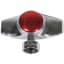 Orbit Zinc Rectangular Sprinkler — thumbnail 1 of 2