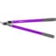 Bond Bloom 24" Bypass Lopper — thumbnail 1 of 2