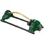 Orbit 3600sf Metal Oscillator Sprinkler — thumbnail 1 of 2