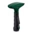 Orbit Metal Fan Spray Green — thumbnail 1 of 2