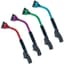 Orbit 18" 9 Pattern Wand 4 Colors — thumbnail 1 of 2