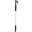 Orbit 70" Telescoping Gutter Cleaning Wand — thumbnail 1 of 2