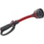 Orbit 14" Pro Flo 7-Pattern Thumb Control Drip Wand — thumbnail 1 of 2