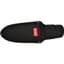 Bond Multipurpose Gardening Tool — thumbnail 1 of 2