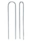 Bond 1/4" Loop Stake — thumbnail 1 of 2