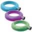Bond Bloom "O" Plastic Sprinkler — thumbnail 1 of 2