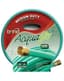 Bond 5/8x50' Medium Duty Hose — thumbnail 1 of 2