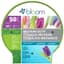 Bond Bloom 5.8"x50' Medium Duty Hose — thumbnail 1 of 2
