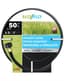 Bond 50'x1/2" Soaker Hose — thumbnail 1 of 2