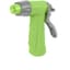 Bond Bloom 3 Way Plastic Trigger Nozzle — thumbnail 1 of 2