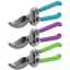 Bond Bypass Pruner with Pouch — thumbnail 1 of 2