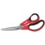 Bond Garden Shears — thumbnail 1 of 2