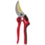Orbit Harden Steel Titanium Coated Bypass Pruner — thumbnail 1 of 2