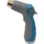 Bond Bloom 3 Way Nozzle — thumbnail 1 of 2
