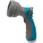 Bond Bloom Nozzle 8 Pattern — thumbnail 1 of 2