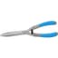 Bond Bloom Hedge Shear — thumbnail 1 of 2
