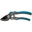 Bond Bloom Bypass Pruner — thumbnail 1 of 2