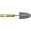 Bond Bloom Trowel — thumbnail 1 of 2