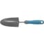 Bond Bloom Transplanter — thumbnail 1 of 2