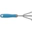 Bond Bloom Cultivator — thumbnail 1 of 2