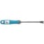 Bond Bloom Weeder — thumbnail 1 of 2