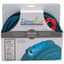 Bond Bloom 25'x5/8" Hose — thumbnail 1 of 2
