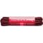 Bond Aeroflex Hose 50' Garden Hose — thumbnail 1 of 2