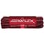 Bond 100' Aeroflex Fabric Hose — thumbnail 1 of 2
