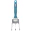 Bond Bloom Cultivator Aluminum — thumbnail 1 of 2