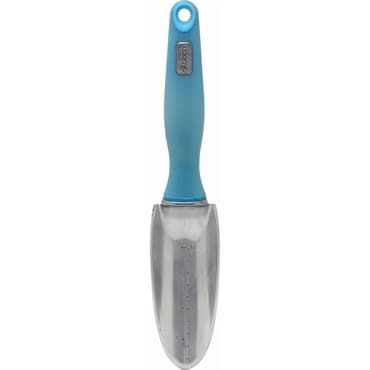 Bond Bloom Transplanter Aluminum — photo 1 of 2