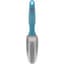 Bond Bloom Transplanter Aluminum — thumbnail 1 of 2