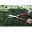 Bond Serrated Blade Hedge Shear With Aluminum Handles — thumbnail 1 of 2