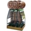 Orbit Spinning Sprinkler with Rack — thumbnail 1 of 2