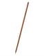 Bond 5'x1"x1" Hardwood Stakes — thumbnail 1 of 2