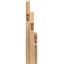 Bond 6'x3/4"x3/4" Hardwood Stakes 6pk — thumbnail 1 of 2