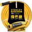 FATMAX 75'x5/8" Polyfusion Hose — thumbnail 1 of 2