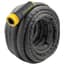 Orbit 50'x5/8" Exojacket Fabric Hose w/Swivel Coupling — thumbnail 1 of 2