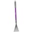 Bond Bloom Telescopic Shrub Rake — thumbnail 1 of 2