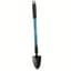 Bond Bloom Telescopic Trowel — thumbnail 1 of 2
