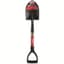 Bond Mini D Handle Shovel — thumbnail 1 of 2