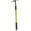 Bond Bloom Telescopic Culti- Hoe — thumbnail 1 of 2