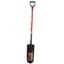 Bond Trenching Shovel with Fiberglass D-Handle — thumbnail 1 of 2