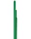 Miracle Gro 6' Heavy Duty Super Steel Stake — thumbnail 1 of 2