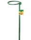 Miracle Gro 6"x36" Gathering Ring Green 3pk — thumbnail 1 of 2