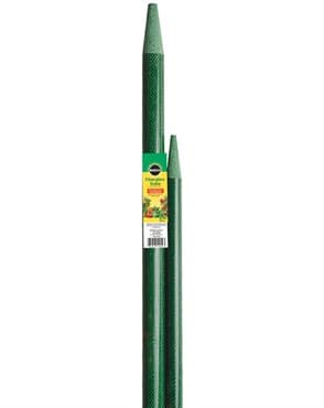 Miracle Gro 8' Fiberglass Stake — photo 1 of 2