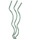 Miracle Gro 6' Spiral Stake — thumbnail 1 of 2