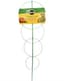 Miracle Gro 14"x42" KD Round Tomato Cage — thumbnail 1 of 2