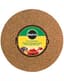 Miracle Gro 4" Cork Saucer — thumbnail 1 of 2